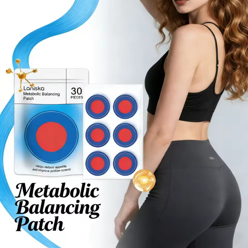 30 Pezzi Cerotti per la Cura d - Herbal Wellness Patches recensione e prezzo