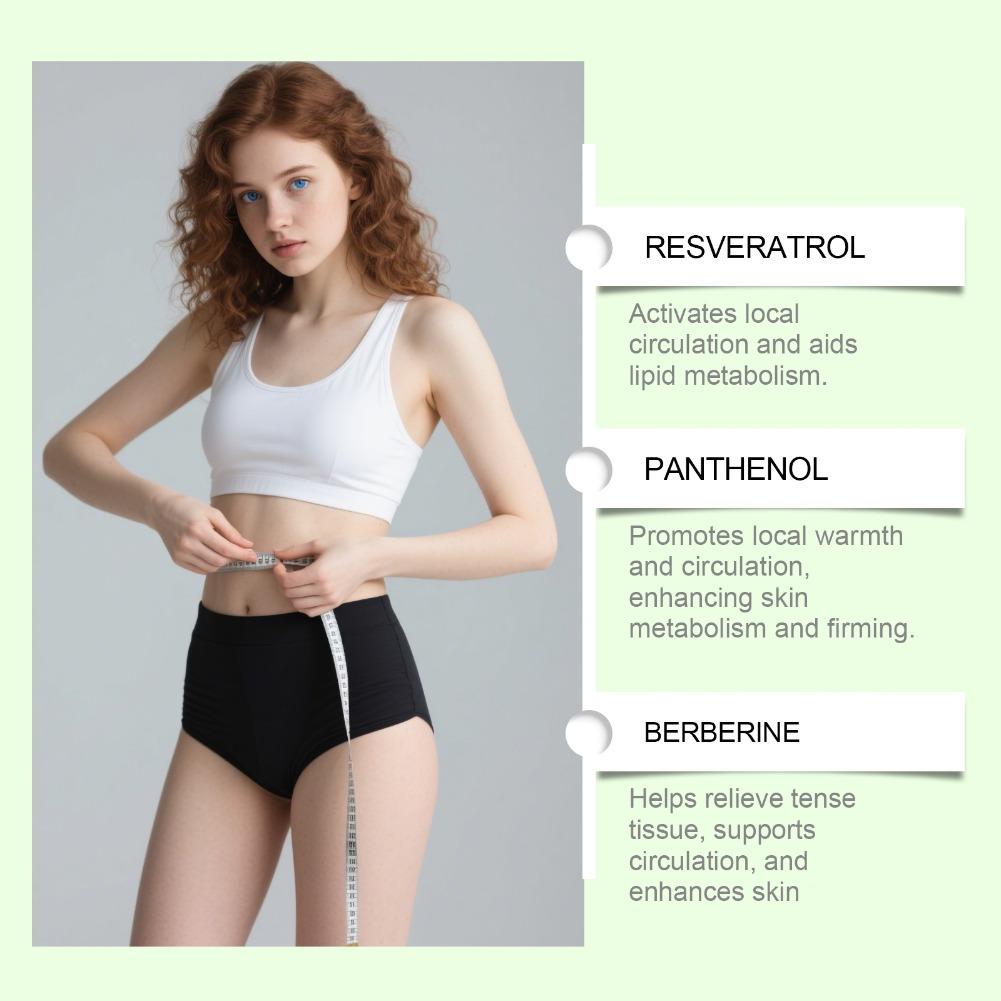 7 pezzi/scatola Cerotti a base - Herbal Wellness Patches recensione e prezzo
